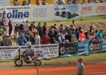 Vaidavas kauss 2016495