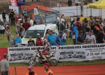 Vaidavas kauss 2016499