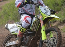 Vaidavas kauss 2016501