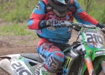 Vaidavas kauss 2016504