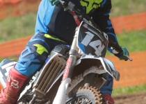 Vaidavas kauss 2016510