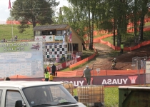 Vaidavas kauss 2016518