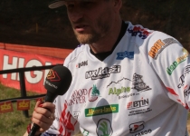 Vaidavas kauss 2016520