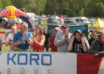 Vaidavas kauss 2016523