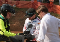 Vaidavas kauss 2016526