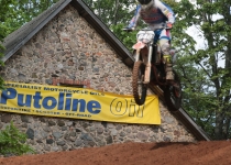 Vaidavas kauss 2016530