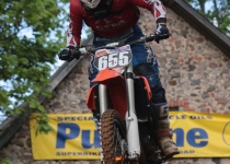 Vaidavas kauss 2016533