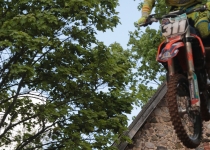 Vaidavas kauss 2016536