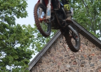 Vaidavas kauss 2016537