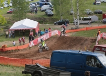 Vaidavas kauss 2016540