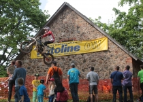 Vaidavas kauss 2016553