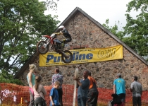 Vaidavas kauss 2016555