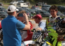 Vaidavas kauss 2016564