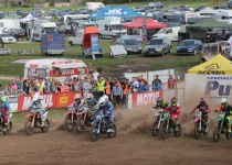 Vaidavas kauss 2016567