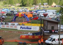 Vaidavas kauss 2016581