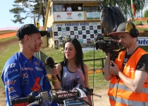 Vaidavas kauss 2016583