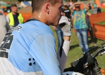 Vaidavas kauss 2016585