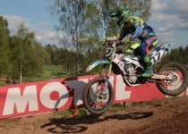 Vaidavas kauss 2016593