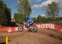 Vaidavas kauss 2016596