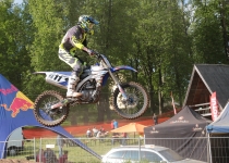 Vaidavas kauss 2016602