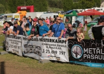 Vaidavas kauss 2016607