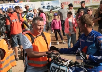 Vaidavas kauss 2016615