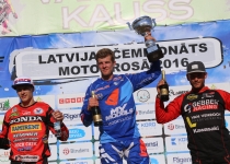 Vaidavas kauss 2016617