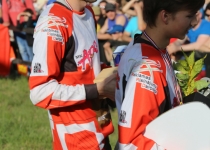 Vaidavas kauss 2016624