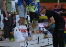 Vaidavas kauss 2016627