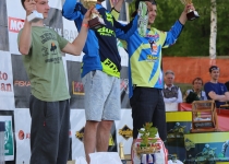 Vaidavas kauss 2016628