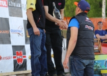 Vaidavas kauss 2016630