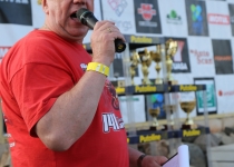 Vaidavas kauss 2016634