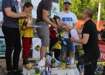 Vaidavas kauss 2016637