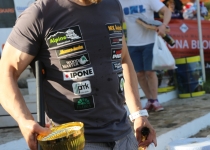 Vaidavas kauss 2016640