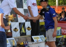 Vaidavas kauss 2016642