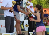 Vaidavas kauss 2016643