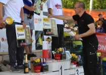 Vaidavas kauss 2016644