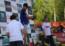 Vaidavas kauss 2016647