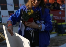 Vaidavas kauss 2016649