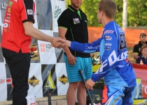 Vaidavas kauss 2016653