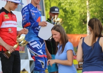 Vaidavas kauss 2016654