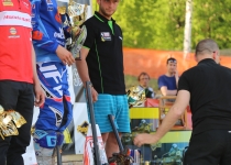 Vaidavas kauss 2016656