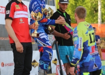 Vaidavas kauss 2016657