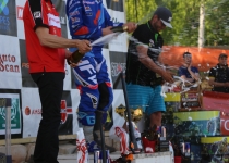 Vaidavas kauss 2016661