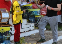 Vaidavas kauss 2016667