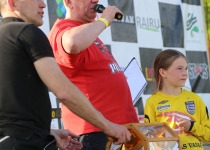 Vaidavas kauss 2016669