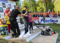 Vaidavas kauss 2016671