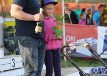 Vaidavas kauss 2016672