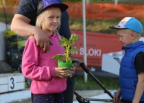 Vaidavas kauss 2016674