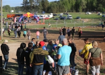 Vaidavas kauss 2016675